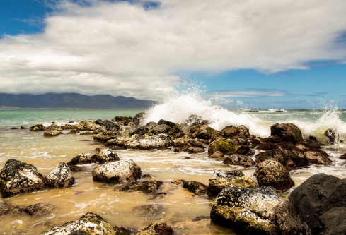 1709900386583839.png image.png