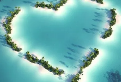 1709900883103201.png image.png