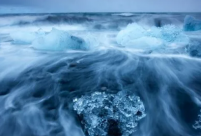 ​文雅两字的游戏名字个免费（好听稀少文雅两字的游戏名字个）