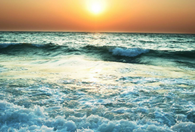 ​五黑游戏名带英文名字（吃鸡这个游戏的英文名字）