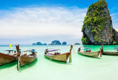 ​男生游戏名简约霸气（游戏名称男生冷酷霸气500个）