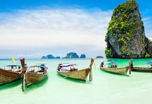 1709902209898739.png image.png