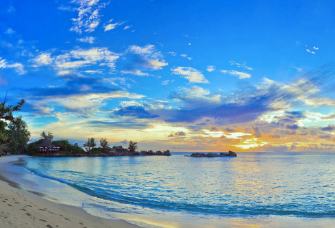 1709902707173419.png image.png