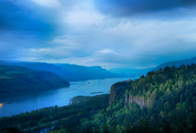 ​好记的网名400个（游戏达人分享）