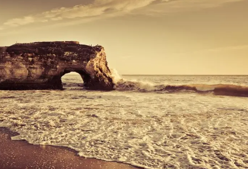 1709903204684463.png image.png