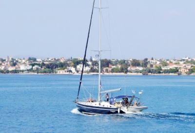 ​游戏昵称骚而不俗的（刺激战场昵称400个）