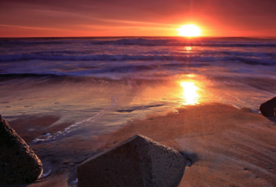 ​男生游戏名简约霸气（霸气点的游戏名字400个）