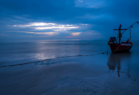 1709904365195038.png image.png