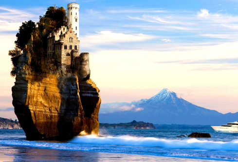 1709904531929618.png image.png