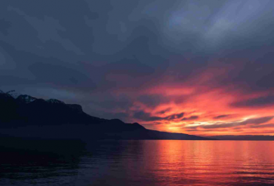 ​游戏名字大全霸气的免费（比较有个性的游戏名字大全霸气的）