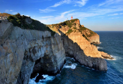 ​王者荣耀四个字的游戏id高冷300个（游戏达人分享）