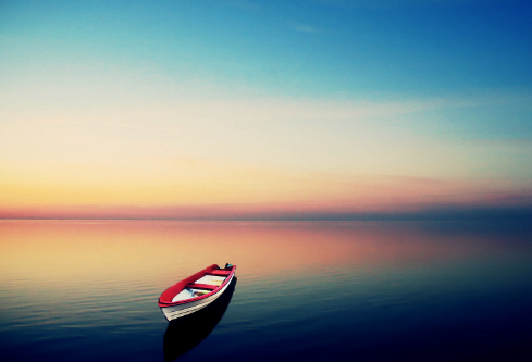 1709905194337910.png image.png