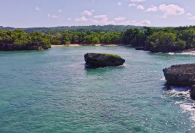 ​好听的游戏名字（好的网游名字400个）