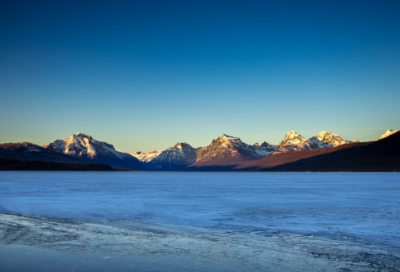 ​搞笑游戏网名带符号（冷门且高级的搞笑游戏网名）
