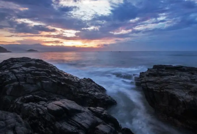 ​女生游戏名字两字好看点的个大全（好听女生游戏名字两字好看点的个）