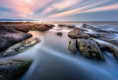 ​qq空间名字伤感300个（游戏达人分享）