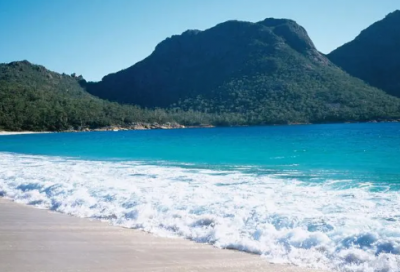 ​光荣使命游戏名字两字个最新（好听稀少的光荣使命游戏名字两字个）