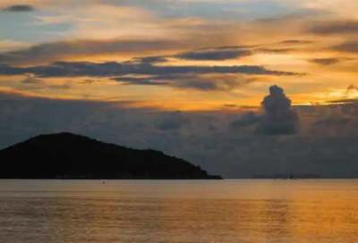 ​六字温柔游戏ID（六个字网名好听又吸引人400个）