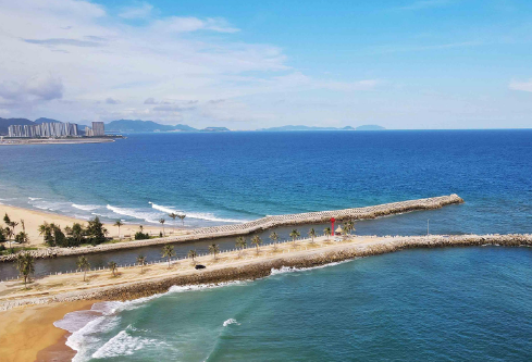 1709907515895995.png image.png