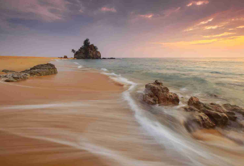 1709907681601274.png image.png