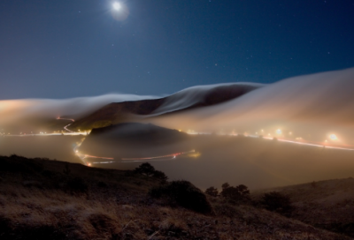 ​游戏id名字大全英文（游戏名字大全女孩英文）