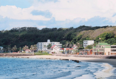 ​王者荣耀好听的游戏名最新（好听稀少的王者荣耀好听的游戏名）