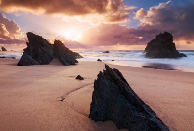 ​e开头的好听英文名（以D开头的冷门的游戏英文名）