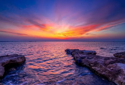 ​搞笑的游戏名字简短好听（简单搞笑的游戏名字）