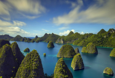 ​值得用一辈子的网名游戏昵称（鬼才值得用一辈子的网名）