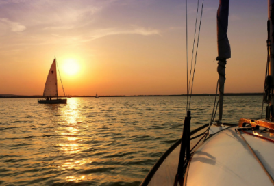 ​游戏家族名字（网游家族名字大全300个）