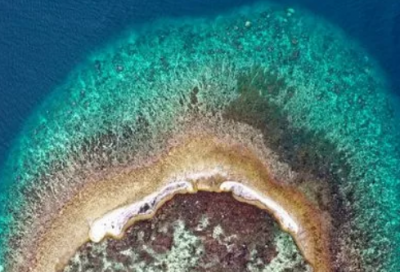 ​有涵义的网名300个（游戏达人分享）