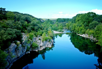 ​好看的英文名字游戏用（好听的英文名翻译）