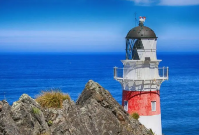 ​好听的游戏网名最新（搞笑好听的游戏网名）