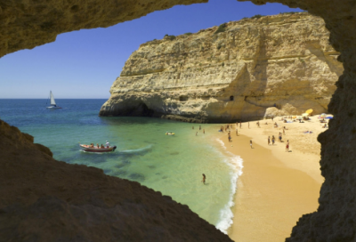 ​一见到就笑的游戏名字免费复制（好听一见到就笑的游戏名字）