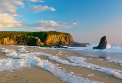 ​牛b的网名300个（游戏达人分享）