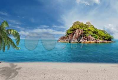 ​两字的游戏名字2024（冷酷霸气两字的游戏名字）