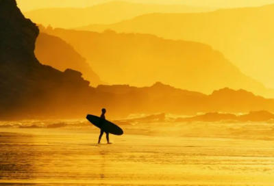 ​好听英文游戏名字翻译（玩游戏好看的英文名字）