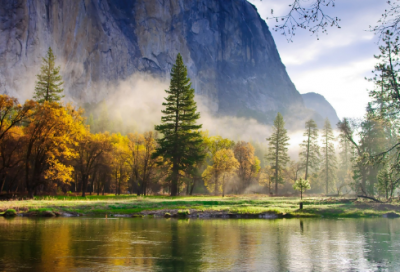 ​带英文的游戏名字大全（个性英文游戏名字带翻译）