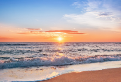 ​好听的游戏名字女最新（经典好听的游戏名字女）