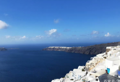 ​内涵游戏名字2024（霸气冷漠内涵游戏名字）