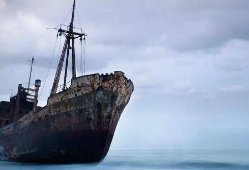 1709914479991451.png image.png