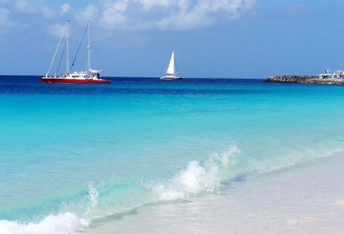 1709914645385328.png image.png