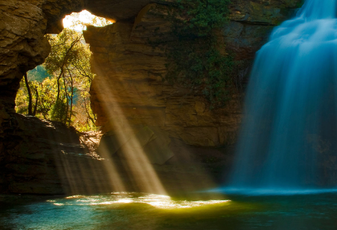 1709915309145337.png image.png