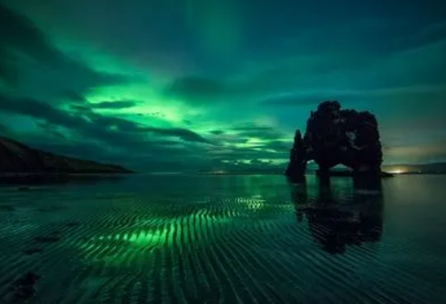 1709915475756952.png image.png