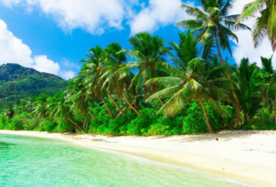 ​劲舞游戏名字300个（最新大全）