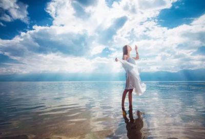 ​洋气的游戏宠物名字免费（冷门且高级的洋气的游戏宠物名字）