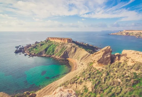 1709916304565115.png image.png