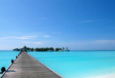 ​时尚游戏网名300个（小妙招）