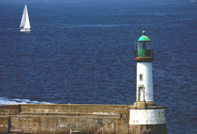 ​游戏女生名字免费（简单游戏女生名字）