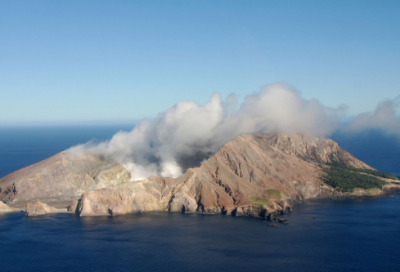​游戏名字女生最新（高级游戏名字女生）